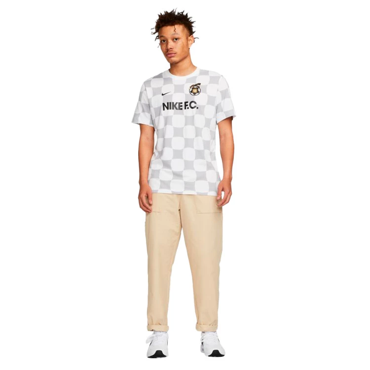 camiseta-nike-dri-fit-nike-fc-white-3