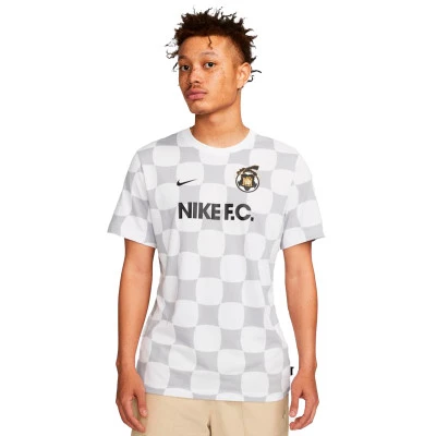 T-Shirt Dri-Fit NIKE FC