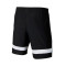 Short Nike Enfants Mbappé