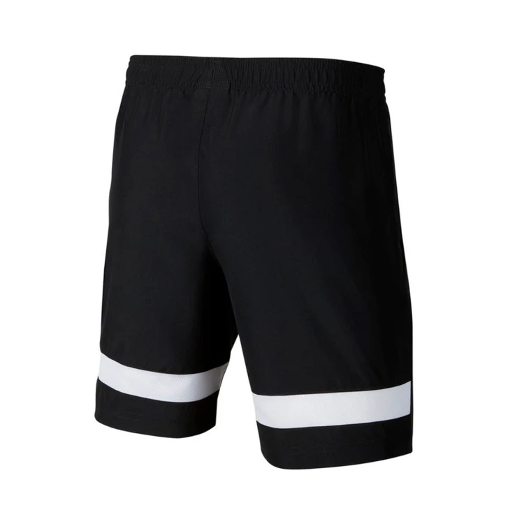 pantalon-corto-nike-mbappe-nino-black-white-light-smoke-grey-1