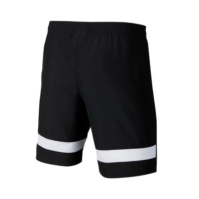 Short Enfants Mbappé