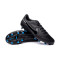 Chaussure de football Nike Tiempo Legend 9 Academy FG/MG