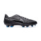 Chaussure de football Nike Tiempo Legend 9 Academy FG/MG