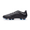 Chaussure de football Nike Tiempo Legend 9 Academy FG/MG