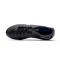 Chaussure de football Nike Tiempo Legend 9 Academy FG/MG