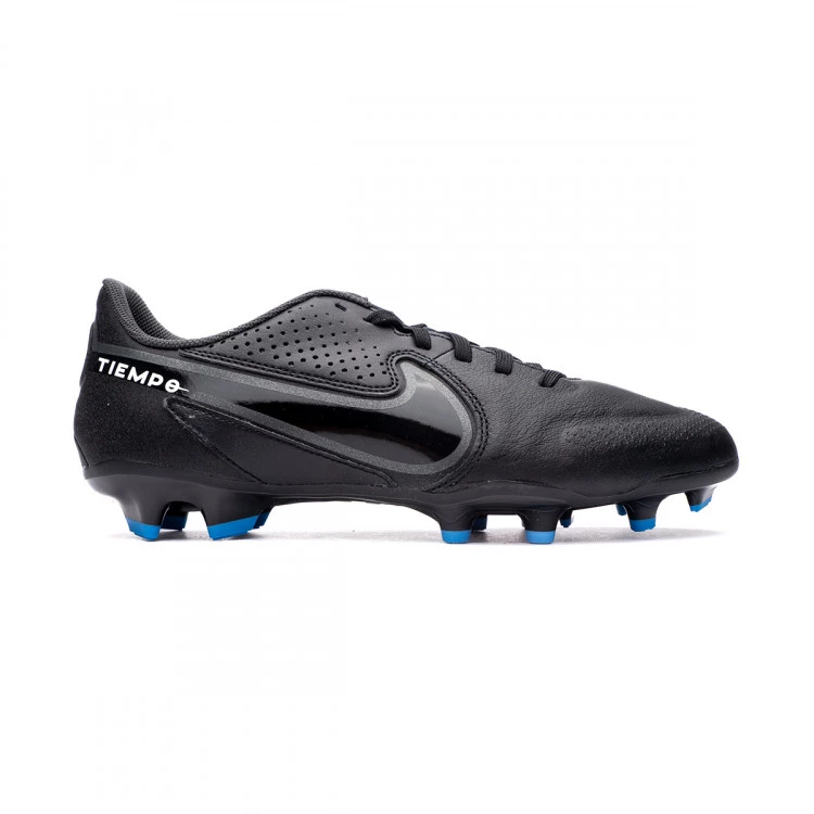 bota-nike-tiempo-legend-9-academy-fgmg-black-dark-smoke-grey-summit-white-1