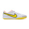 Chaussures de futsal Nike Tiempo Legend 9 Academy IC