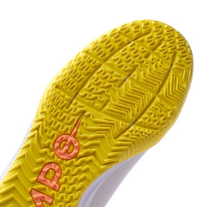 SEMELLE EXTÉRIEURE-3