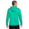 Sweat-shirt Nike Nike Fc Libero Hoodie