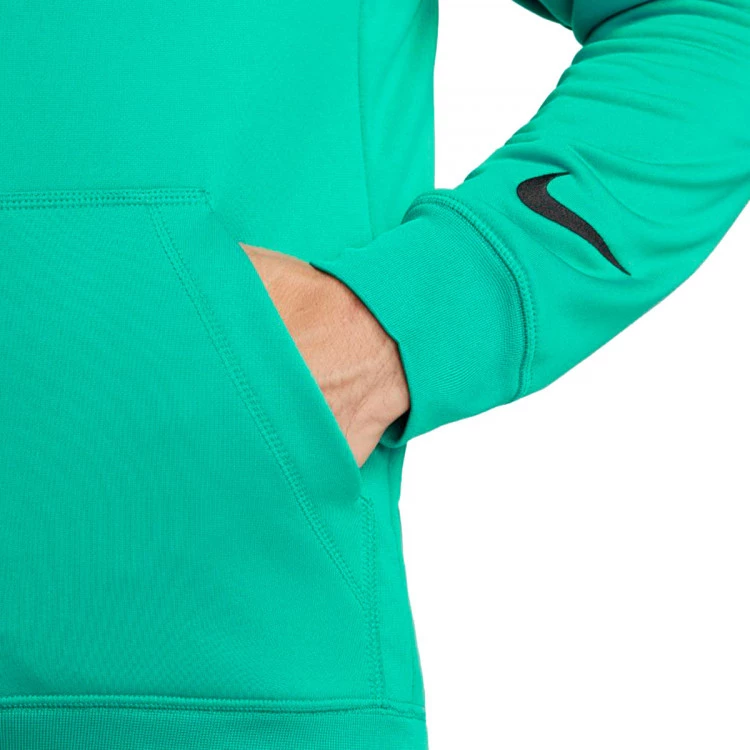sudadera-nike-nike-fc-libero-hoodie-neptune-greenwhiteblack-3