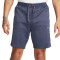 Short Nike NSW NIKE FC Tribuna