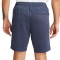 Short Nike NSW NIKE FC Tribuna