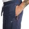 Short Nike NSW NIKE FC Tribuna