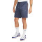 Short Nike NSW NIKE FC Tribuna