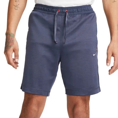 Short NSW NIKE FC Tribuna