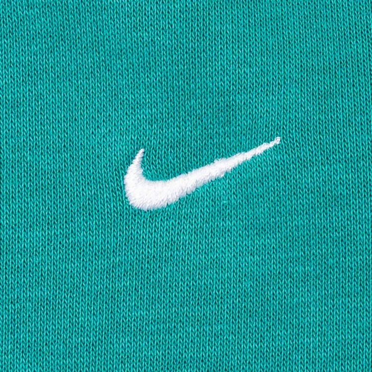 chaqueta-nike-nsw-nike-fc-tribuna-fleece-hoodie-full-zip-verde-3
