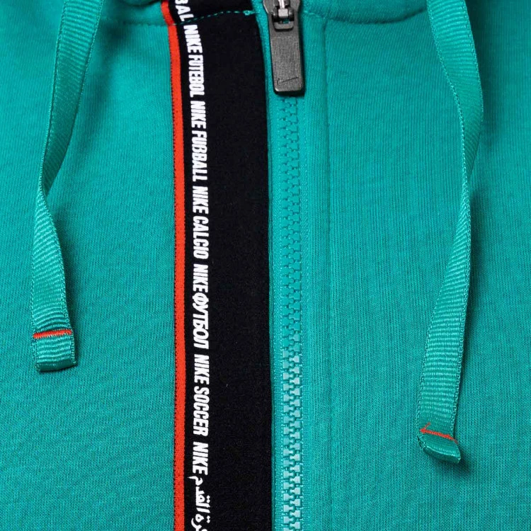 chaqueta-nike-nsw-nike-fc-tribuna-fleece-hoodie-full-zip-verde-4