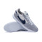 Chaussures de futsal Nike Street Gato