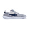 Chaussures de futsal Nike Street Gato