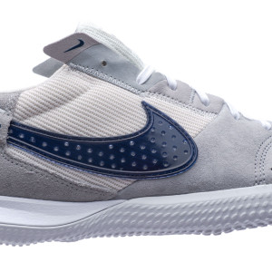 SEMELLE INTERMÉDIAIRE -2