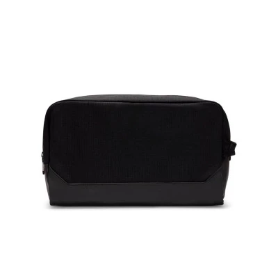 Sac à chaussures Brasilia