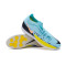 Chaussures de futsal Nike Phantom GT2 Academy DF IC