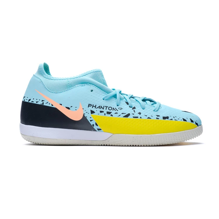 zapatilla-nike-phantom-gt2-academy-df-ic-glacier-ice-black-yellow-strike-1
