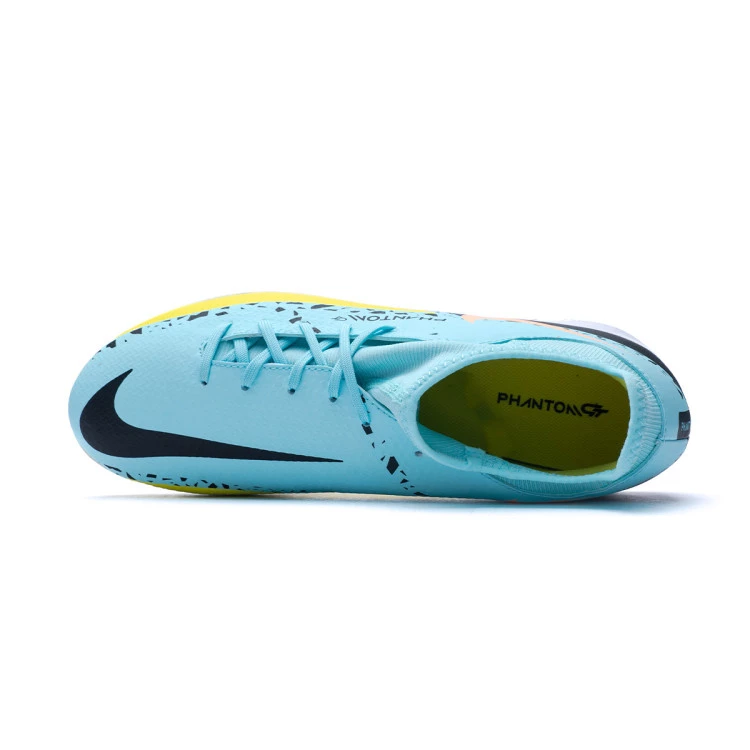 zapatilla-nike-phantom-gt2-academy-df-ic-glacier-ice-black-yellow-strike-4