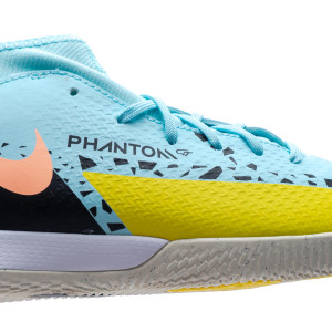 SEMELLE INTERMÉDIAIRE -2