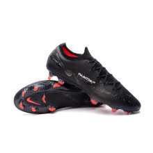 Chaussure de football Nike Phantom GT2 Elite FG