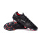 Chaussure de football Nike Phantom GT2 Elite FG