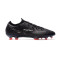 Chaussure de football Nike Phantom GT2 Elite FG