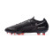 Chaussure de football Nike Phantom GT2 Elite FG