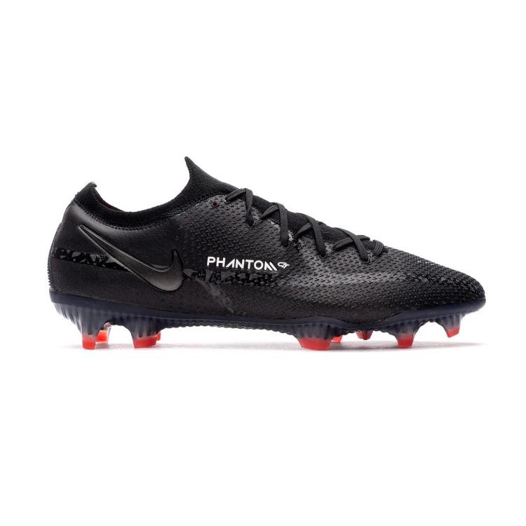 bota-nike-phantom-gt2-elite-fg-black-dark-smoke-grey-summit-white-1