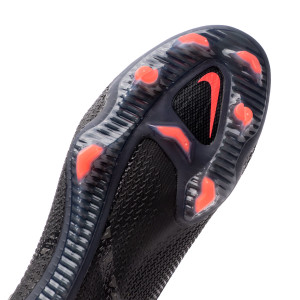 SEMELLE EXTÉRIEURE-3