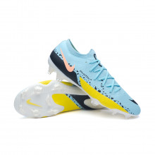 Chaussure de football Nike Phantom GT2 Pro FG