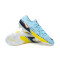 Chaussure de football Nike Phantom GT2 Pro FG