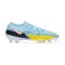 Chaussure de football Nike Phantom GT2 Pro FG
