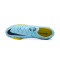 Chaussure de football Nike Phantom GT2 Pro FG