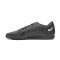 Chaussures de futsal Nike Mercurial Vapor 15 Club IC