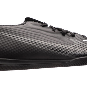 SEMELLE INTERMÉDIAIRE -2