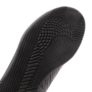 SEMELLE EXTÉRIEURE-3