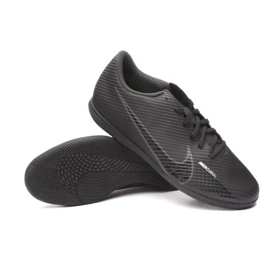 Chaussures de futsal Mercurial Vapor 15 Club IC