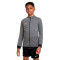 Veste Nike Enfants Dri-Fit Academy Track FP HT