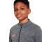 Veste Nike Enfants Dri-Fit Academy Track FP HT