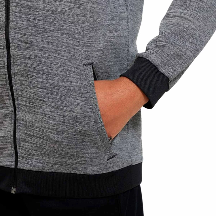 chaqueta-nike-nike-dri-fit-academyt-blacksunset-glow-3