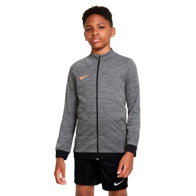 Veste Enfants Dri-Fit Academy Track FP HT