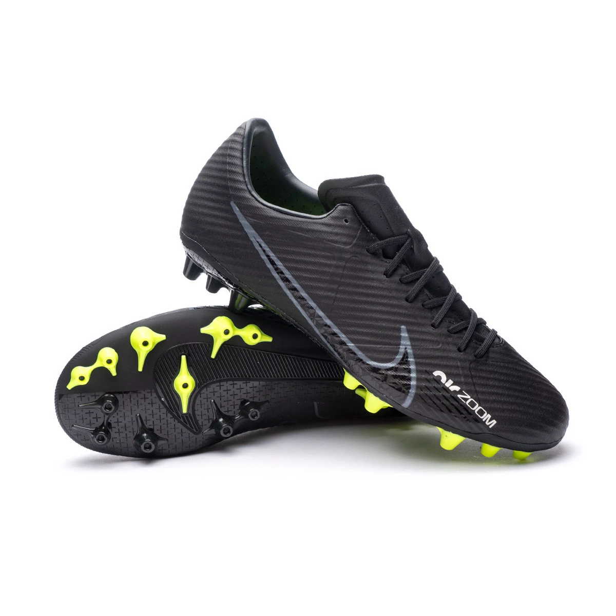 bota-nike-zoom-vapor-15-academy-ag-negro-0