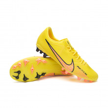 Chaussure de football Nike Air Zoom Mercurial Vapor 15 Academy AG