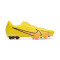 Chaussure de football Nike Air Zoom Mercurial Vapor 15 Academy AG